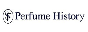SF Perfume History GmbH